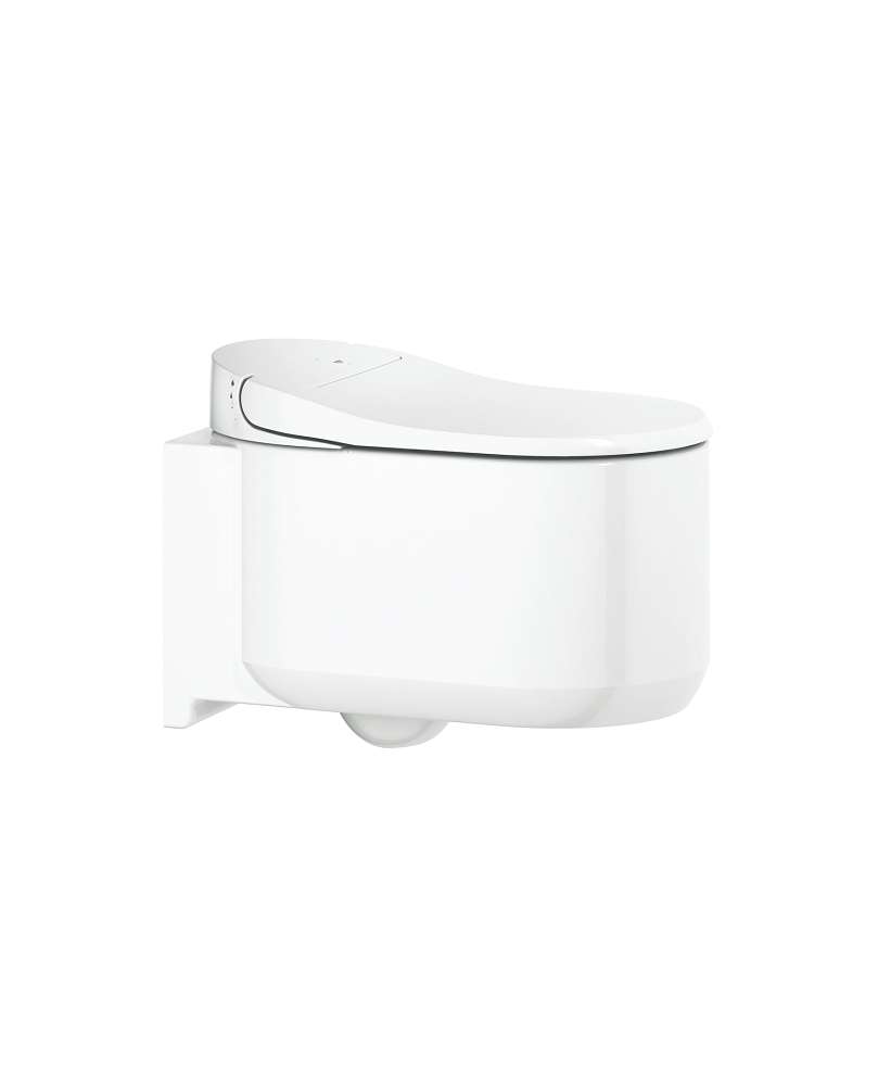 Wc Lavant Grohe