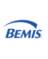 BEMIS