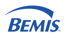BEMIS
