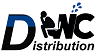 DWC Distribution