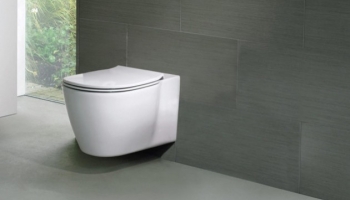 Projets de rénovation intérieure : wc, cuisines et bains dans les Yvelines
