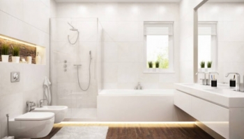 Comment choisir ses meubles de salle de bains ?