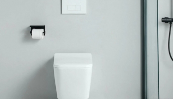Comment choisir sa cuvette de WC ?