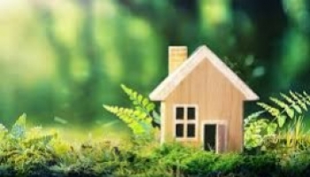 Pourquoi choisir une rénovation éco-responsable ?